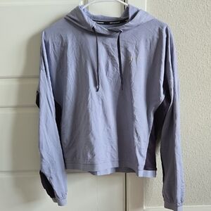 Nike Running Therma Fit